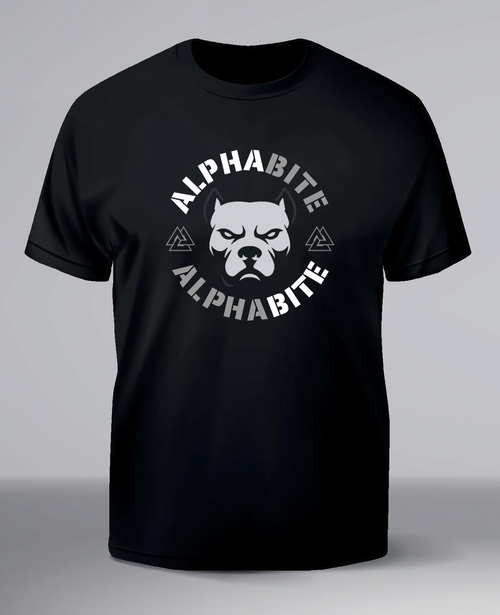 Combat Mode ON T-Shirt