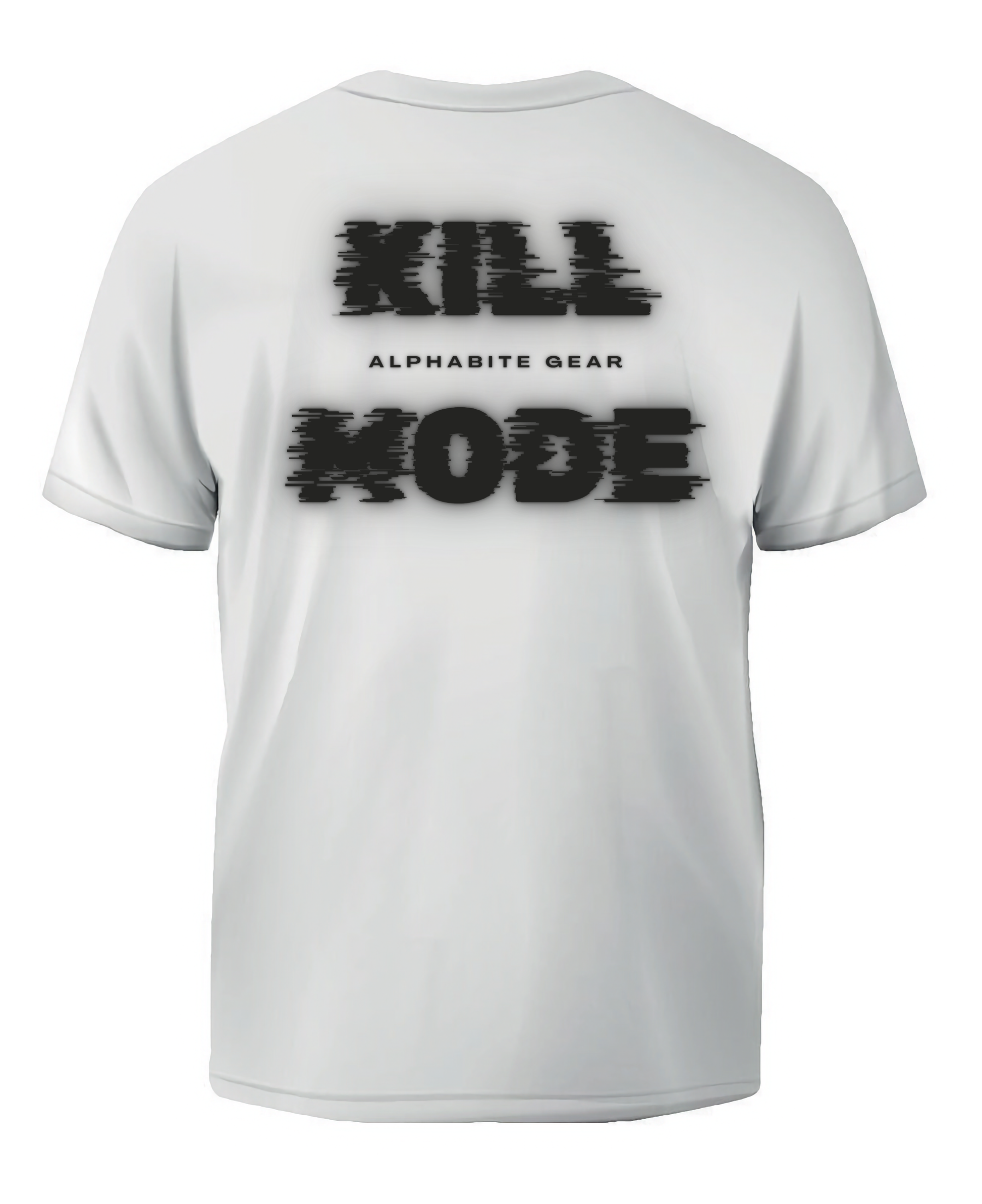 Kill Mode T-Shirt