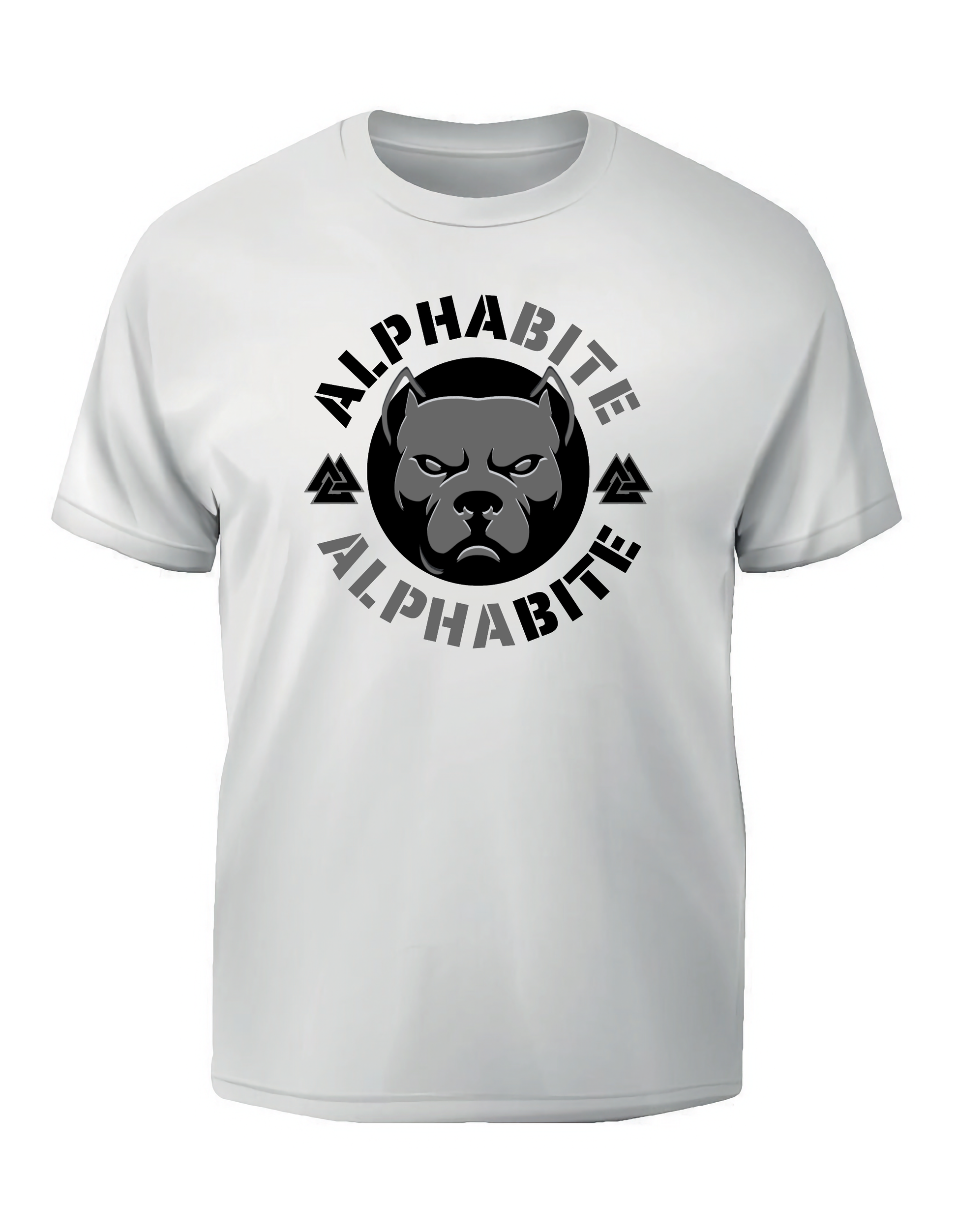 Kill Mode T-Shirt