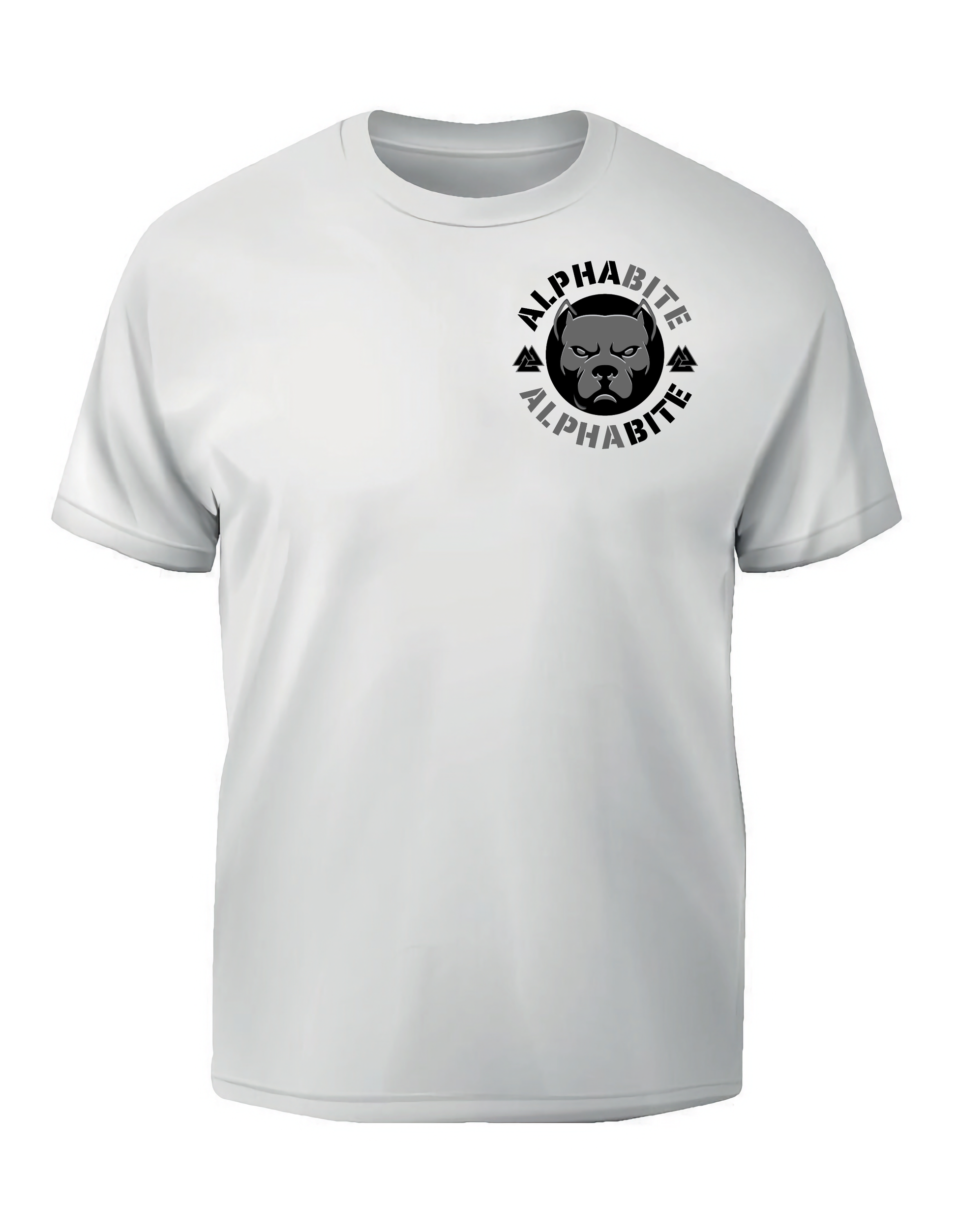 Kill Mode T-Shirt